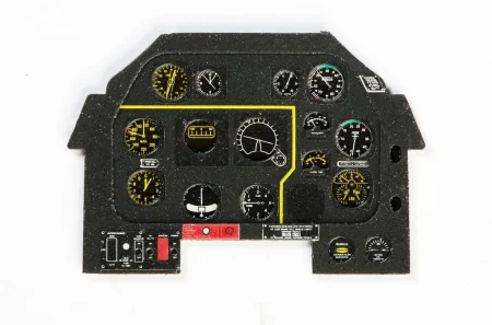 YMA3208-P-51-det.jpg