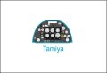 YMA3220-fit.jpg