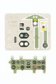 YMA3224-A6M2-Mits-det.jpg