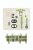 YMA3224-A6M2-Mits-det.jpg