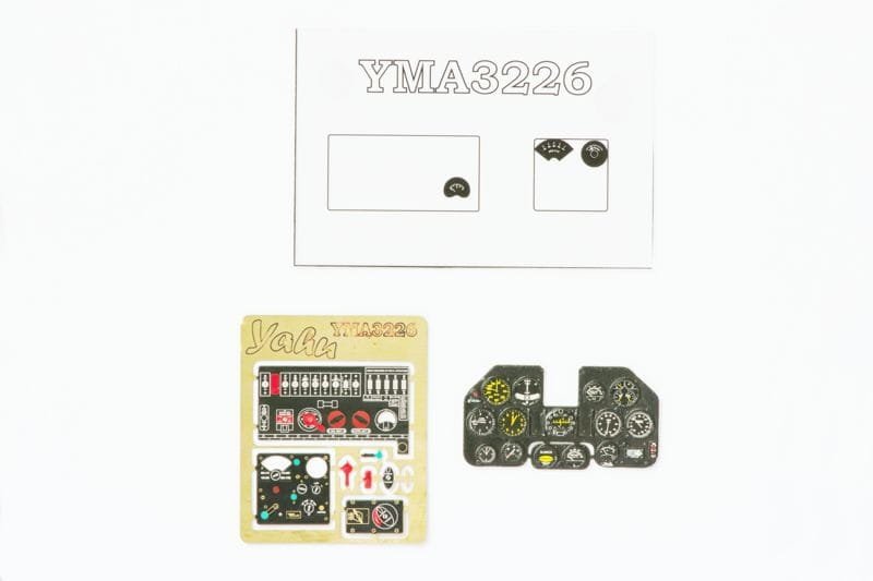 YMA3226-P-40N-early-det.jpg