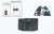 YMA3229-Me-163-B-1-etyk.jpg