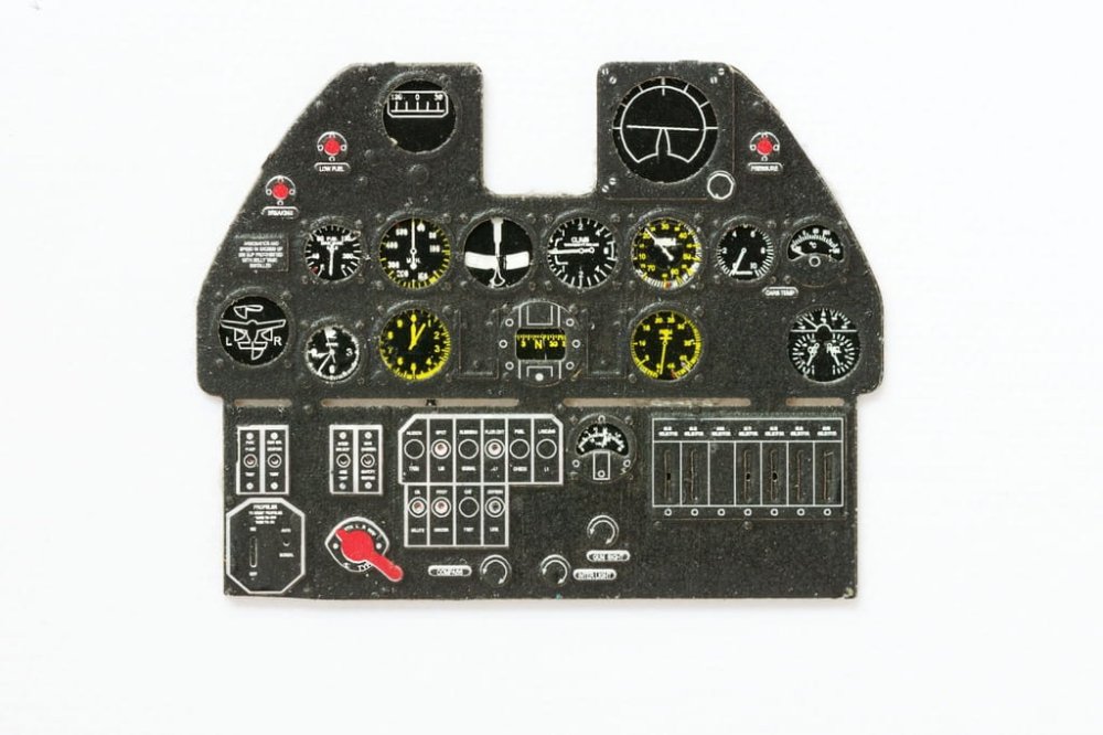 YMA3236-P-40E.jpg
