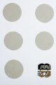 YML3501-Chevr.jpg