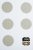 YML3501-Chevr.jpg
