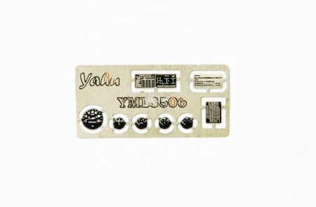 YML3506-UAZ-469-PL.jpg