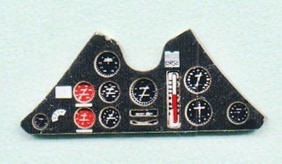 YMA4801.jpg