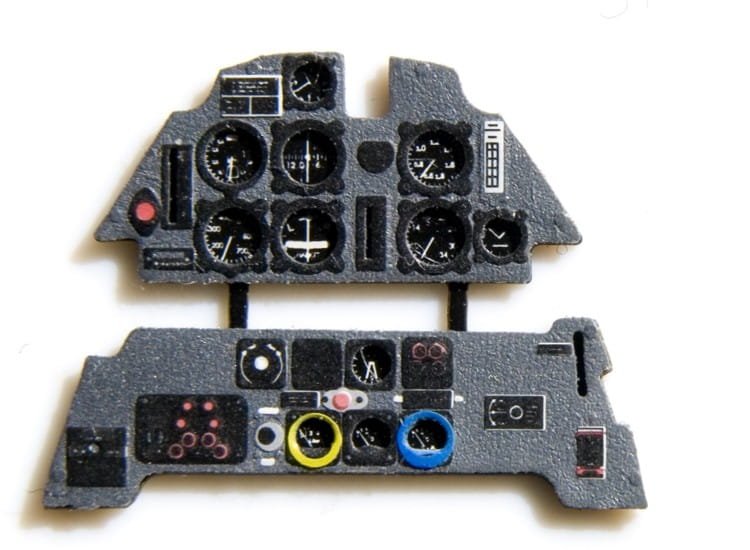 YMA4802-Me-109E-det.jpg
