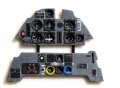YMA4802-Me-109E-det.jpg