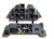 YMA4802-Me-109E-det.jpg