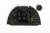 YMA4804-Spit-early-det.jpg