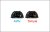 YMA4804-Spit-V-early-fit.jpg