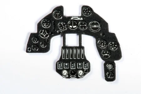 YMA4810-MC-205-det-1.jpg