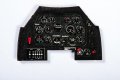 YMA4818-P-51-BC-det.jpg