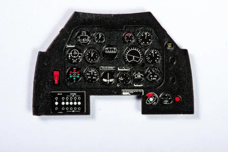 YMA4818-P-51-BC-det.jpg