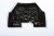 YMA4818-P-51-BC-det.jpg