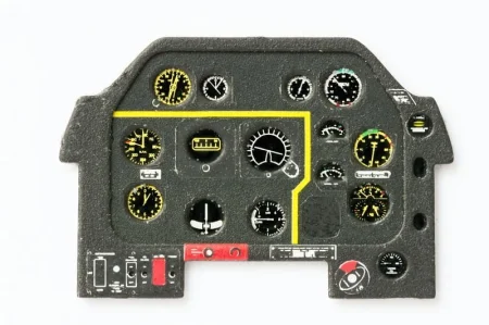 YMA4819-Must-det-2048.jpg