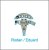 YMA4845-fit.jpg