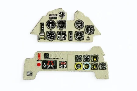 YMA4846-Me-109-B-det-2048.jpg