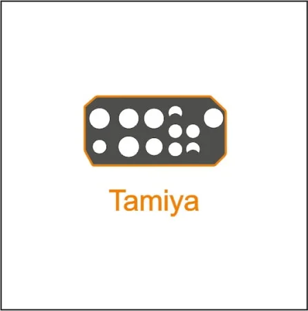 YMA4847-fit.jpg