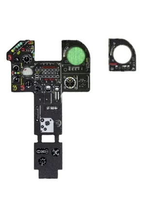 YMA4850-Mir-F1-CT-a.jpg