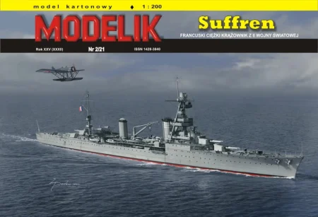 modelik-2102-suffren.jpg