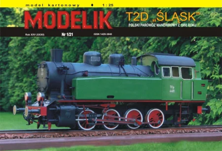 modelik-2101-T2D Śląsk (1).jpg