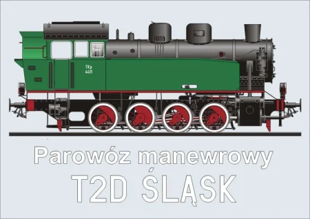 modelik-2101-T2D Śląsk (2).jpg