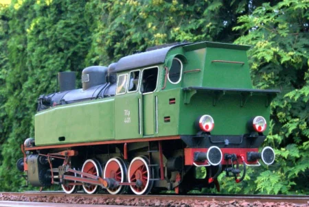 modelik-2101-T2D Śląsk (3).jpg