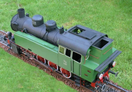 modelik-2101-T2D Śląsk (4).jpg