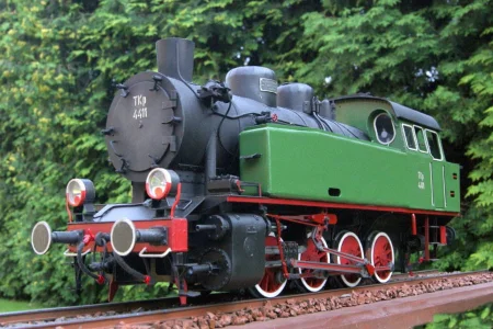 modelik-2101-T2D Śląsk (5).jpg
