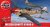 airfix-02029b_1_messerschmitt-bf109g-6_pack (1).jpg