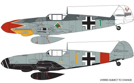 airfix-02029b_1_messerschmitt-bf109g-6_pack (2).jpg