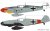 airfix-02029b_1_messerschmitt-bf109g-6_pack (2).jpg