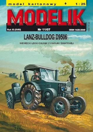 modelik-0711.jpg