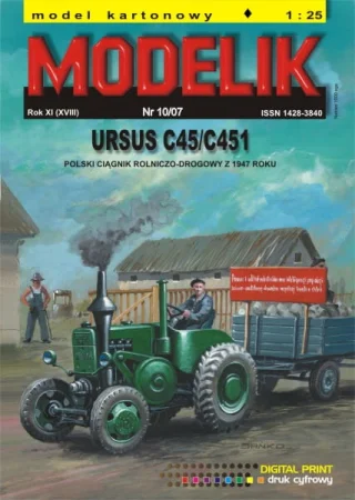 modelik-0710-URSUS.jpg