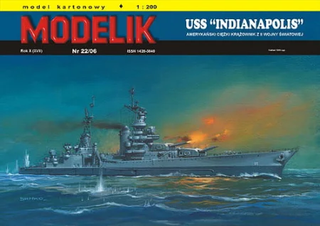 modelik-0622.jpg