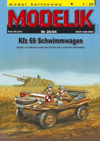 modelik-0426.jpg