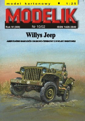 modelik-0210-jeep (1).jpg