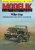 modelik-0210-jeep (1).jpg
