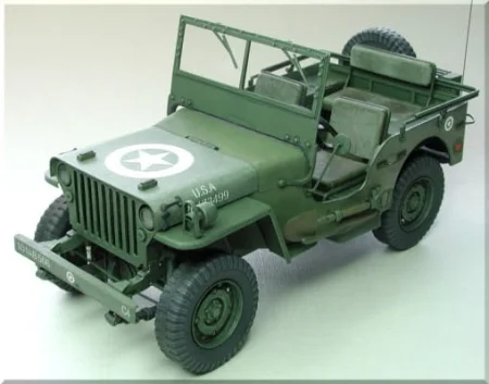 modelik-0210-jeep (2).jpg