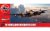airfix-04023_1_dehavilland-mosquito-bxvi (1).jpg