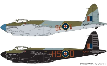 airfix-04023_1_dehavilland-mosquito-bxvi (2).jpg