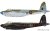 airfix-04023_1_dehavilland-mosquito-bxvi (2).jpg