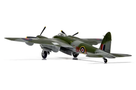 airfix-04023_1_dehavilland-mosquito-bxvi (3).jpg