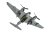 airfix-04023_1_dehavilland-mosquito-bxvi (4).jpg