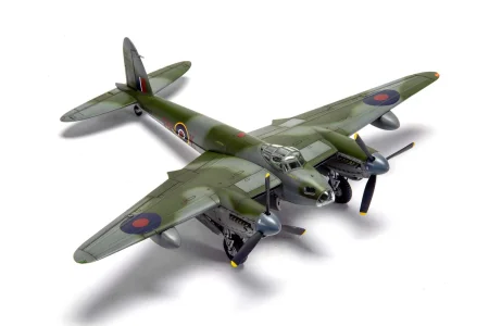 airfix-04023_1_dehavilland-mosquito-bxvi (5).jpg