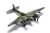 airfix-04023_1_dehavilland-mosquito-bxvi (5).jpg