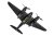 airfix-04023_1_dehavilland-mosquito-bxvi (7).jpg