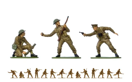 airfix-02718v_1_british-infantry (2).jpg